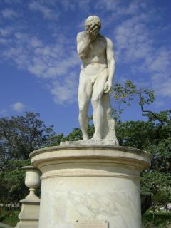 DSC07735.JPG