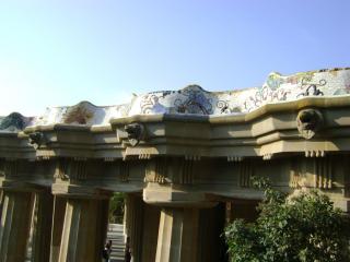 DSC07455.JPG