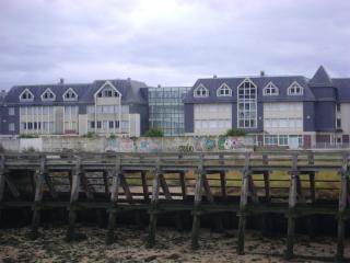 DSC08129.JPG