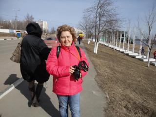 DSC06755.JPG