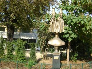 DSC07779.JPG