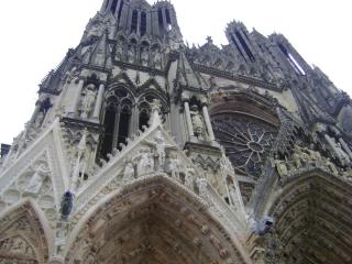 DSC08212.JPG