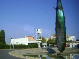 DSC07010.JPG