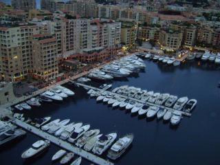 DSC06817.JPG