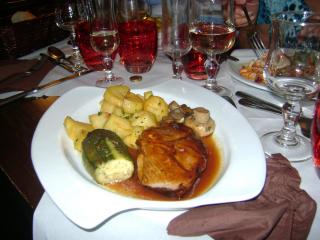 DSC07930.JPG