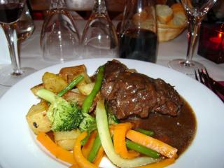 DSC00725.JPG