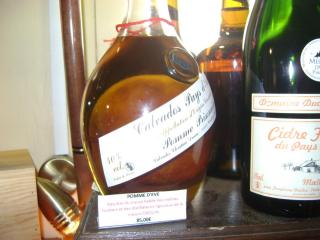DSC08105.JPG