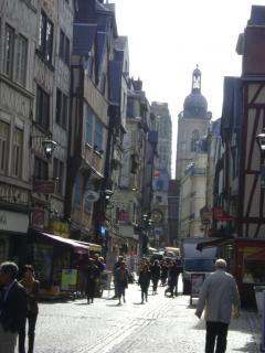 DSC07989.JPG