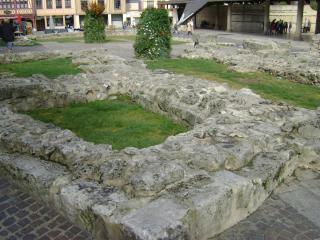 DSC07997.JPG