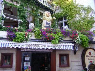DSC08572.JPG