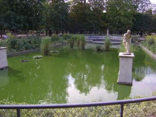 DSC07744.JPG
