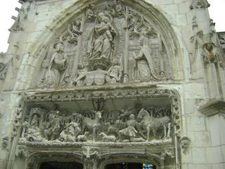 DSC07629.JPG