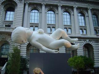DSC06806.JPG