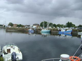 DSC08070.JPG