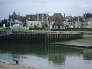 DSC08145.JPG