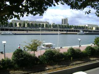 DSC08058.JPG