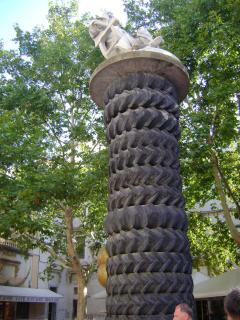 DSC07057.JPG