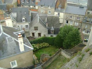 DSC07634.JPG