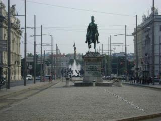 DSC06736.JPG