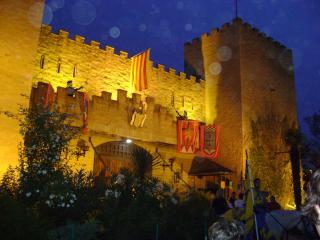 DSC07405.JPG