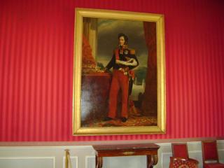 DSC07664.JPG