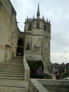 DSC07605.JPG