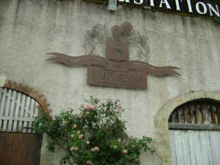 DSC07695.JPG