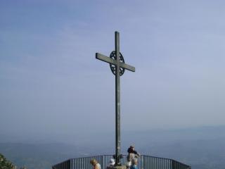 DSC07360.JPG