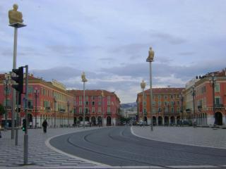 DSC06851.JPG