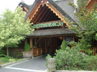 DSC06667.JPG
