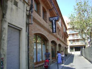 DSC06974.JPG