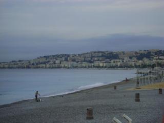 DSC06869.JPG