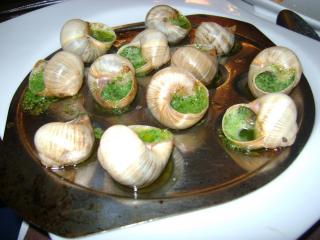 DSC07920.JPG