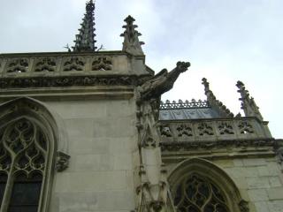 DSC07618.JPG