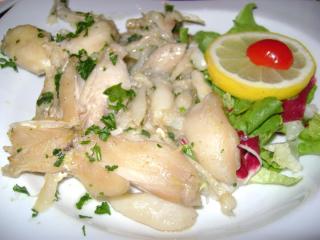 DSC07919.JPG