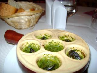 DSC00724.JPG