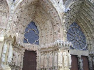 DSC08211.JPG