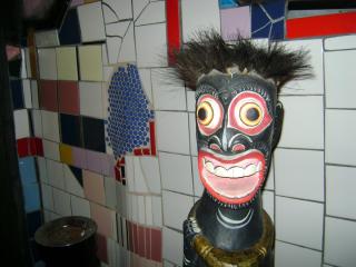 DSC06699.JPG
