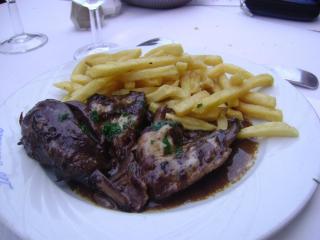 DSC08102.JPG