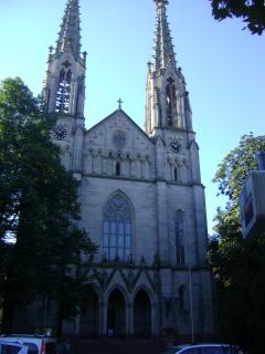 DSC08587.JPG