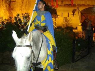 DSC07406.JPG