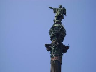 DSC07551.JPG