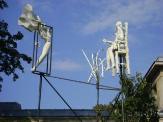 DSC07783.JPG
