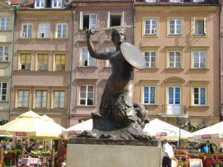 DSC06617.JPG