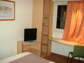 DSC07582.JPG