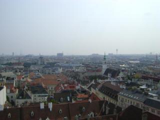DSC06708.JPG