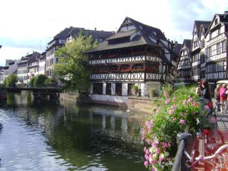 DSC08355.JPG