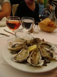 DSC08095.JPG