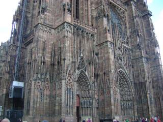 DSC08376.JPG