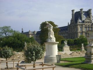 DSC07738.JPG